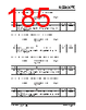 KSZ9567R Datasheet HTML 185Page - Microchip Technology 