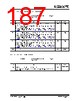 KSZ9567R Datasheet HTML 187Page - Microchip Technology 