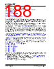 KSZ9567R Datasheet HTML 188Page - Microchip Technology 