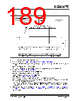KSZ9567R Datasheet HTML 189Page - Microchip Technology 