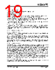 KSZ9567R Datasheet HTML 19Page - Microchip Technology 