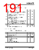 KSZ9567R Datasheet HTML 191Page - Microchip Technology 