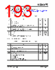 KSZ9567R Datasheet HTML 193Page - Microchip Technology 
