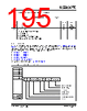 KSZ9567R Datasheet HTML 195Page - Microchip Technology 