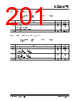 KSZ9567RTXI Datasheet HTML 201Page - Microchip Technology 