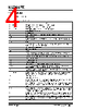 KSZ9567RTXI Datasheet HTML 4Page - Microchip Technology 