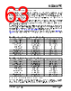 KSZ9567RTXI Datasheet HTML 63Page - Microchip Technology 