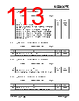 KSZ9567RTXI Datasheet HTML 113Page - Microchip Technology 