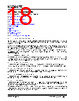 KSZ9567RTXI Datasheet HTML 18Page - Microchip Technology 