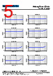 CSAB0730-R33M Datasheet HTML 5Page - Shenzhen Codaca Electronic Co.,Ltd 
