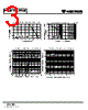 ES3JB Datasheet HTML 3Page - Weitron Technology 