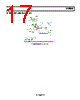 SSM2302CPZ-R2 Datasheet HTML 17Page - Analog Devices 
