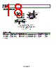 SSM2302CPZ-R2 Datasheet HTML 18Page - Analog Devices 