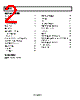 SSM2302CPZ-R2 Datasheet HTML 2Page - Analog Devices 