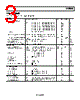 SSM2302CPZ-R2 Datasheet HTML 3Page - Analog Devices 