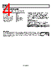 SSM2302CPZ-R2 Datasheet HTML 4Page - Analog Devices 