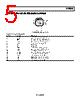 SSM2302CPZ-R2 Datasheet HTML 5Page - Analog Devices 