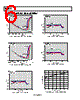 SSM2302CPZ-R2 Datasheet HTML 6Page - Analog Devices 