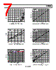 SSM2302CPZ-R2 Datasheet HTML 7Page - Analog Devices 