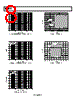 SSM2302CPZ-R2 Datasheet HTML 8Page - Analog Devices 