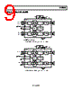 SSM2302CPZ-R2 Datasheet HTML 9Page - Analog Devices 
