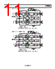 SSM2302CPZ-R2 Datasheet HTML 11Page - Analog Devices 
