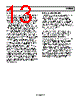 SSM2302CPZ-R2 Datasheet HTML 13Page - Analog Devices 