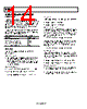 SSM2302CPZ-R2 Datasheet HTML 14Page - Analog Devices 