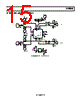 SSM2302CPZ-R2 Datasheet HTML 15Page - Analog Devices 