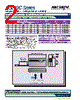 SSL40C Datasheet HTML 2Page - Artesyn Technologies 