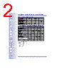 TOAD347-RXC Datasheet HTML 2Page - Toshiba Semiconductor 