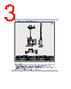 TOAD347-RXC Datasheet HTML 3Page - Toshiba Semiconductor 