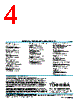 TOAD347-RXC Datasheet HTML 4Page - Toshiba Semiconductor 