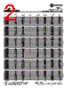 SD25-R82 Datasheet HTML 2Page - List of Unclassifed Manufacturers 