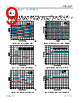 ADL6337ACRZB-R7 Datasheet HTML 9Page - Analog Devices 