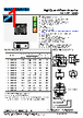 CSCF2014-R70MC Datasheet HTML 1Page - Shenzhen Codaca Electronic Co.,Ltd 