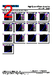 CSCF2014-R70MC Datasheet HTML 2Page - Shenzhen Codaca Electronic Co.,Ltd 