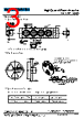 CSCF2014-R70MC Datasheet HTML 3Page - Shenzhen Codaca Electronic Co.,Ltd 