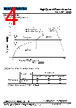 CSCF2014-R70MC Datasheet HTML 4Page - Shenzhen Codaca Electronic Co.,Ltd 