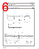 N74F393D Datasheet HTML 6Page - NXP Semiconductors 