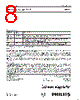 N74F393D Datasheet HTML 8Page - NXP Semiconductors 