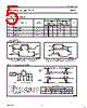 N74F393D Datasheet HTML 5Page - NXP Semiconductors 