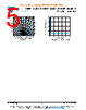 TSOP135..DF1P Datasheet HTML 5Page - Vishay Siliconix 