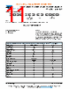 TSOP134..DF1P Datasheet HTML 11Page - Vishay Siliconix 