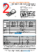 TSOP134..DF1P Datasheet HTML 2Page - Vishay Siliconix 