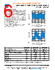 TSOP134..DF1P Datasheet HTML 6Page - Vishay Siliconix 