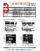 TSOP136..DF1P Datasheet HTML 3Page - Vishay Siliconix 