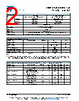 TSOP372..H Datasheet HTML 2Page - Vishay Siliconix 