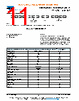 TSOP532..DF1P Datasheet HTML 11Page - Vishay Siliconix 