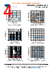 TSOP532..DF1P Datasheet HTML 4Page - Vishay Siliconix 